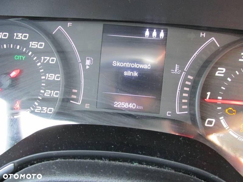 Fiat Tipo 1.4 T-Jet Business Line - 34