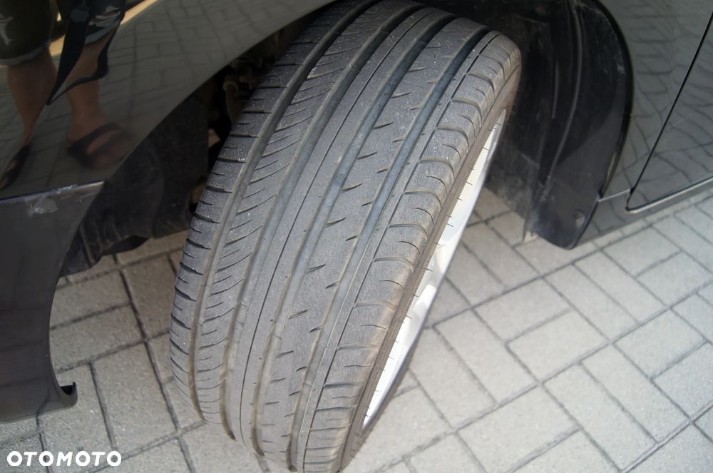 Peugeot Partner e-HDi FAP 92 Stop&Start Active - 30