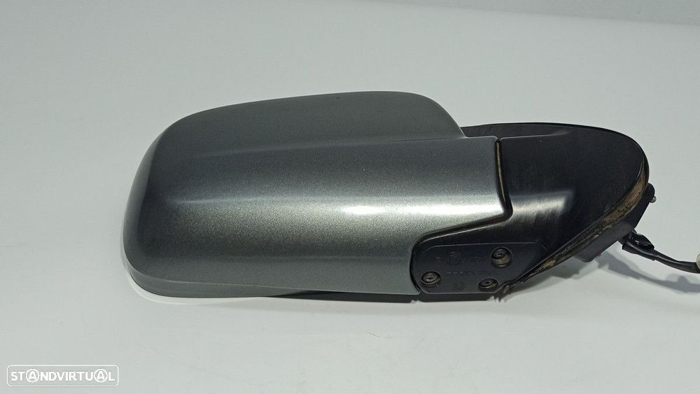 RETROVISOR DIREITO HONDA CR-V (RD8) ES - 6