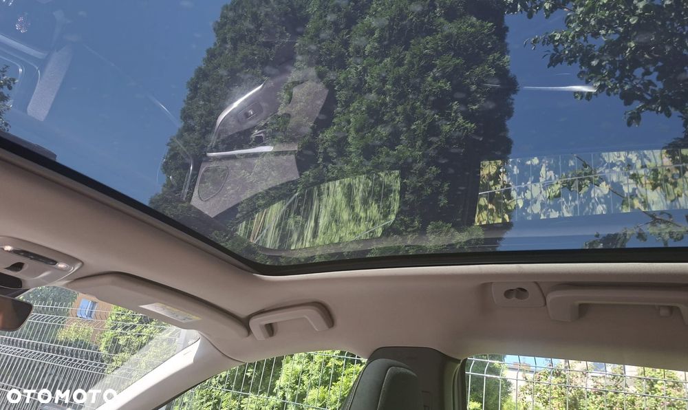 Volvo V40 D2 Drive-E Momentum - 12