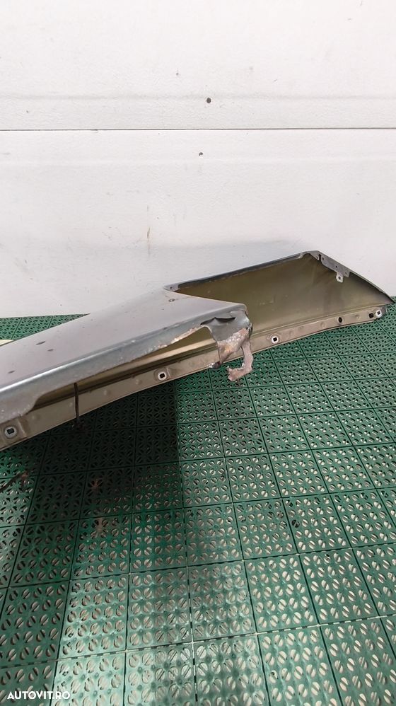 Aripi BMW E90/91 preturi de la 150 la 300 lei - 8