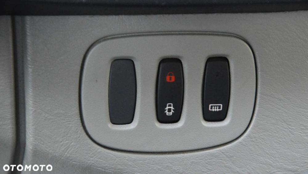 Renault Trafic - 24