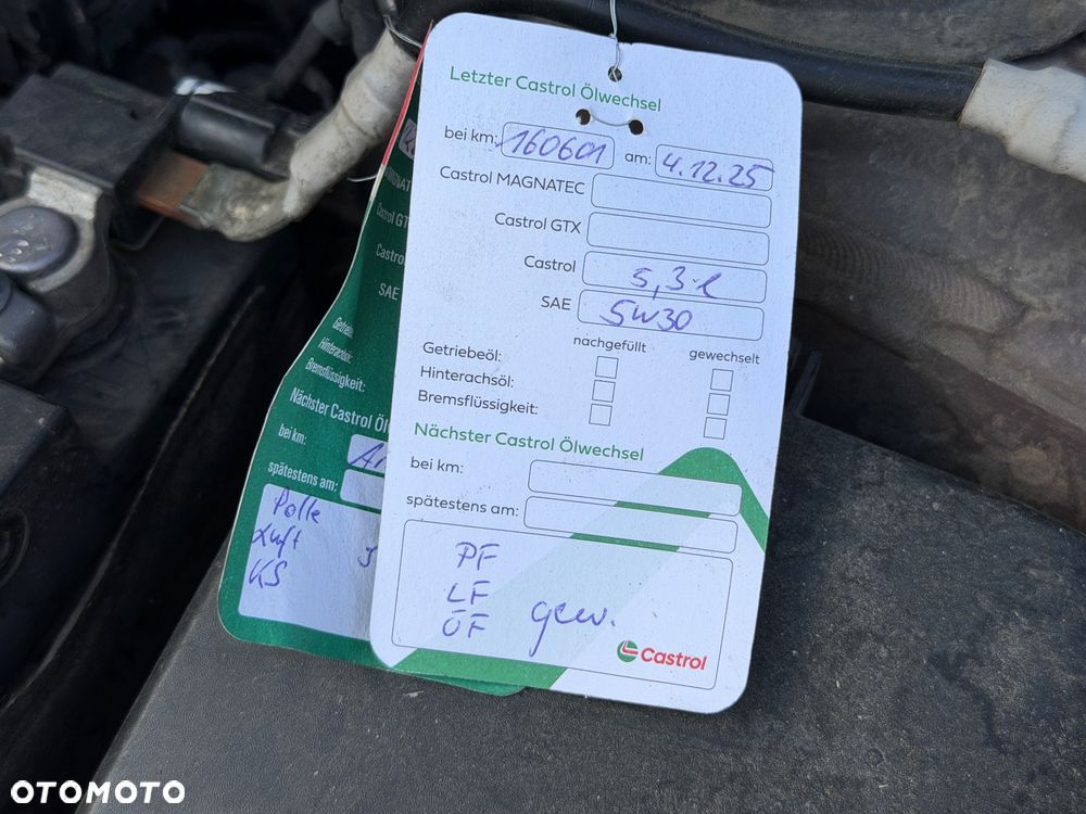 Kia Ceed 1.6 CRDi 136 ISG Platinum Edition - 14