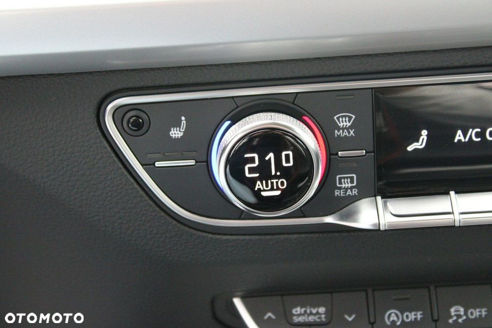 Audi Q5 - 32