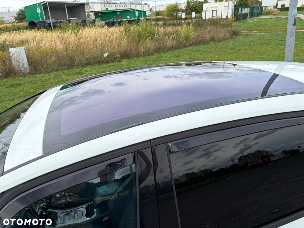 Ford S-Max 2.2 TDCi DPF Titanium - 7
