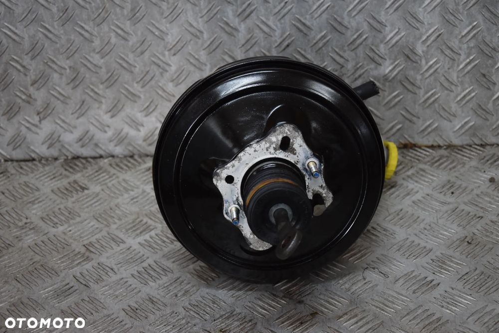 JEEP CHEROKEE KJ 2.5 CRD SERWO POMPA HAMULCOWA KPL. - 7