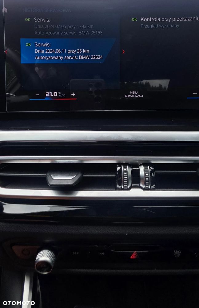 BMW M2 Standard - 27