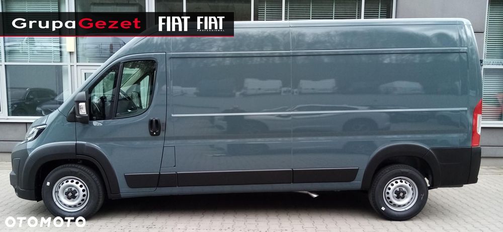 Fiat Ducato - 6