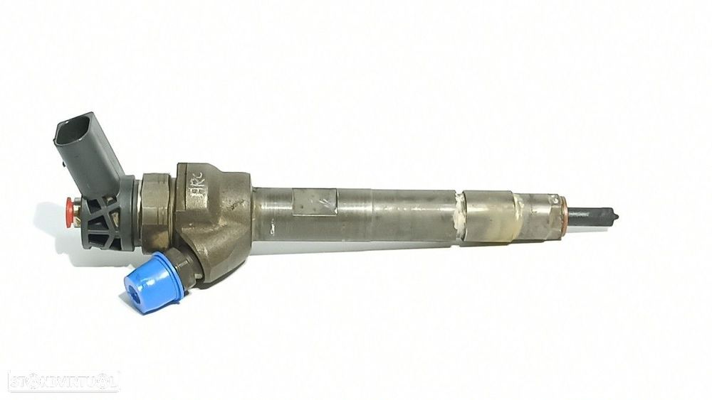 INJETOR BMW SERIE 3 LIM. (F30) 320D - 5