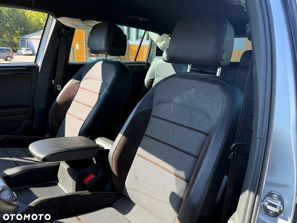 Seat Tarraco 2.0 TDI SCR Xcellence - 14