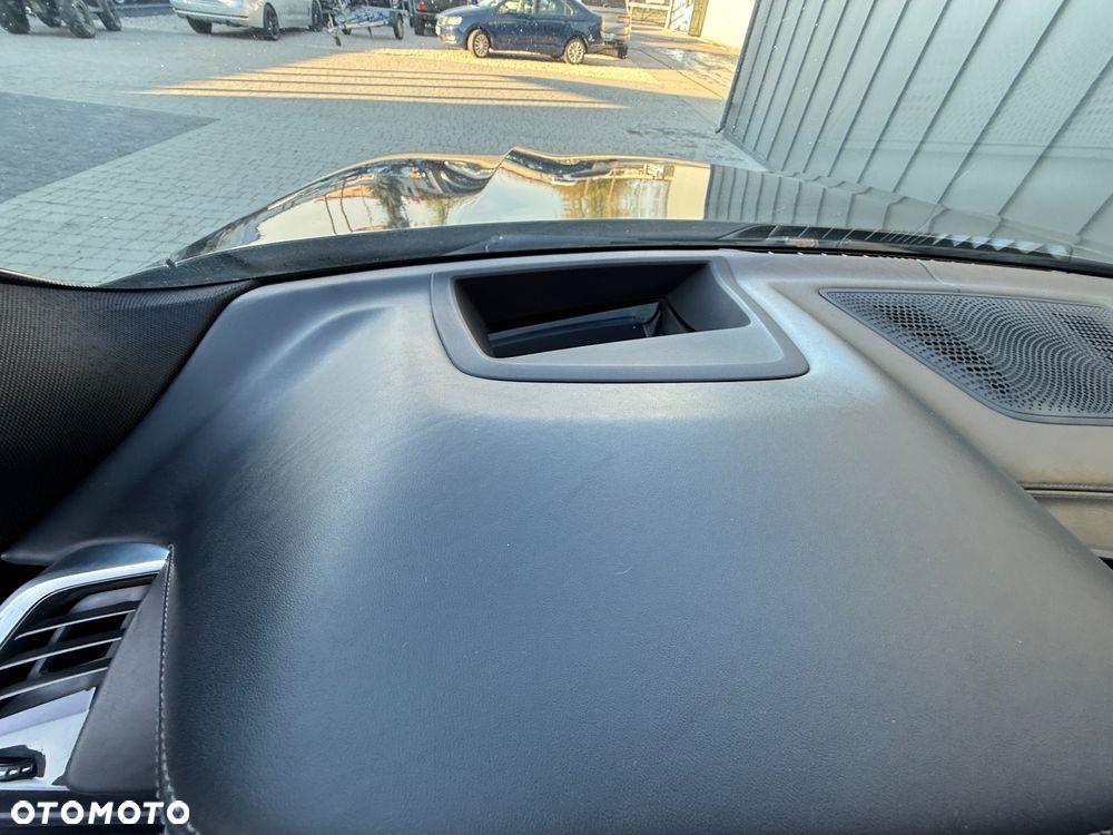 BMW X5 xDrive30d sport - 29