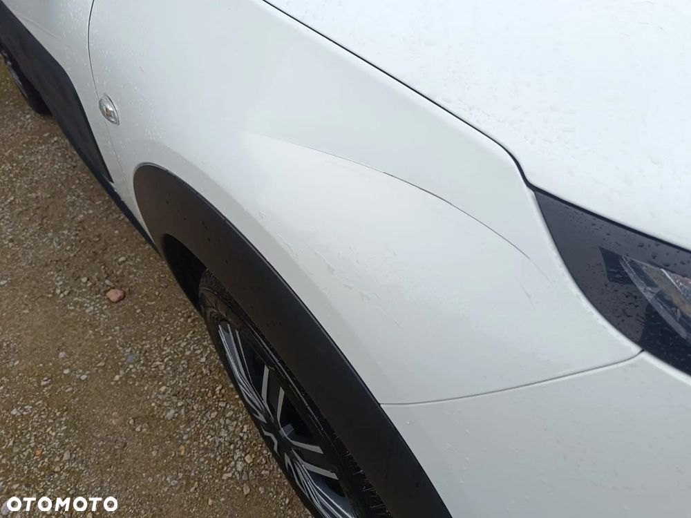 Citroën C4 Cactus 1.2 PureTech Feel Edition - 19