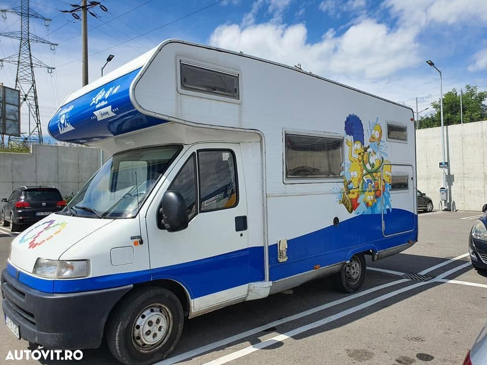 Fiat 230 BNMAB - 21