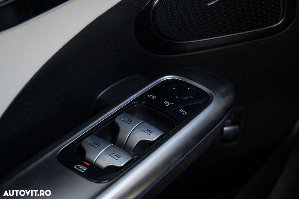 MERCEDES-BENZ C-Class 2026 — imagine 16