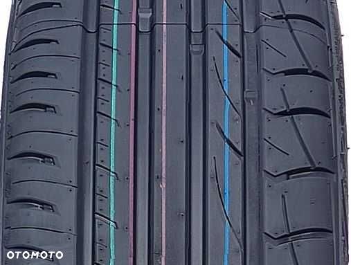 PLATIN RP-330 225/65 R17 102H NOWOŚĆ opony letnie fabrycznie nowe F-V - 1