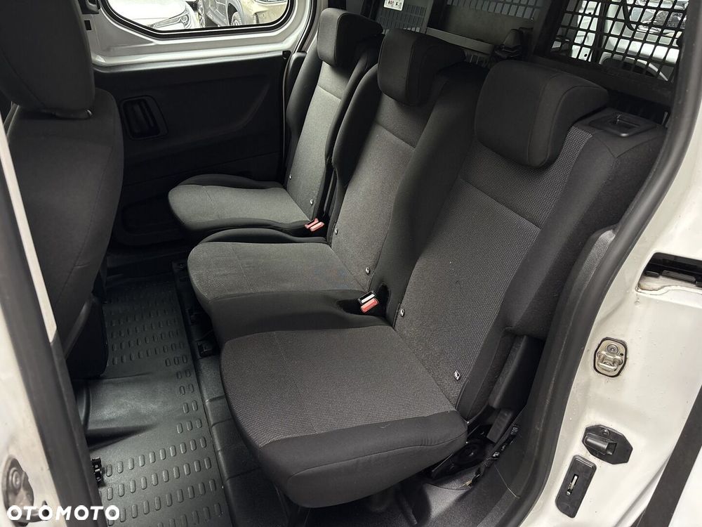 Toyota PROACE CITY - 18