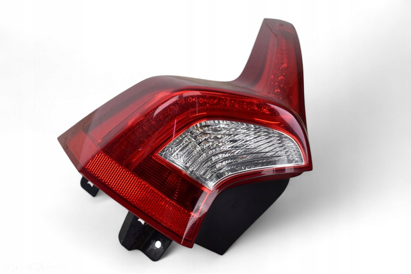 Lampa Lewy Tył VOLVO V60 I 2010-2013R EU 31214963 - 4