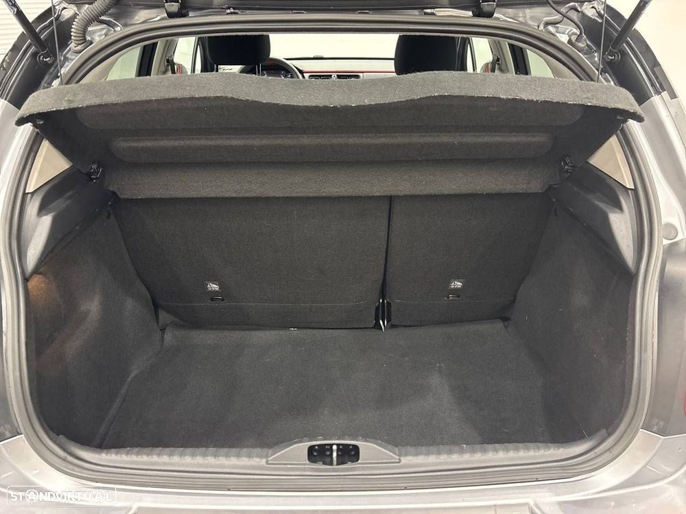 Citroën C3 1.2 PureTech C-Series - 6