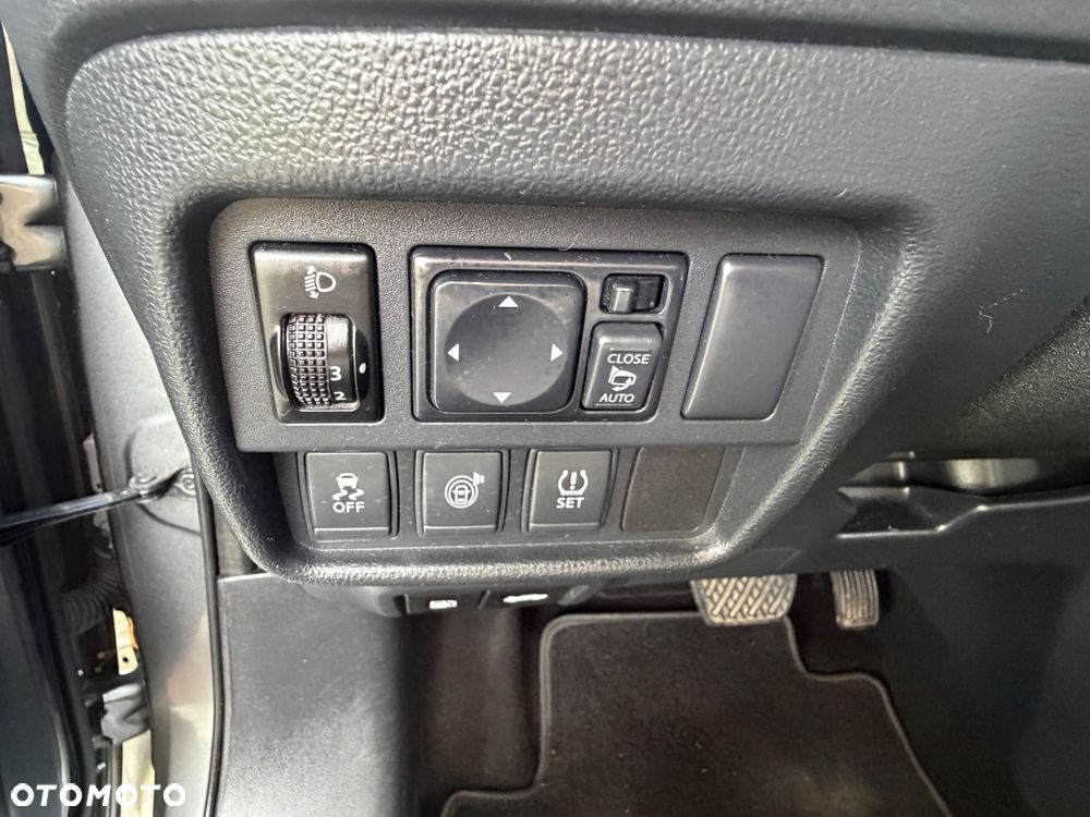Nissan Juke - 30