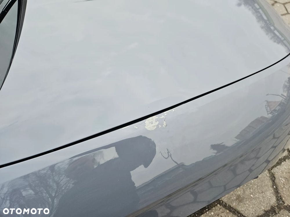 Cupra Leon Sportstourer 1.4 e-Hybrid PHEV DSG - 35