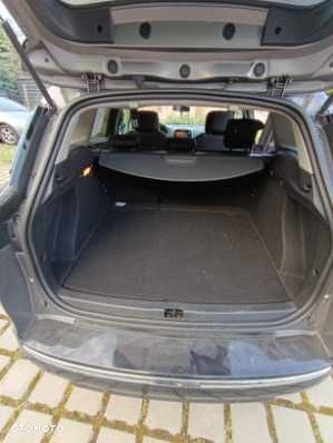 Renault Clio - 8