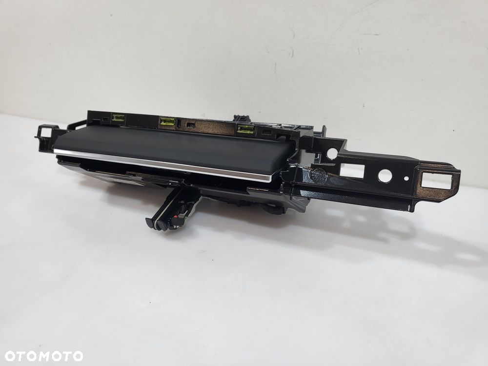 AUDI A6 C7 WINDA WYŚWIETLACZA 4G1919601Q - 2