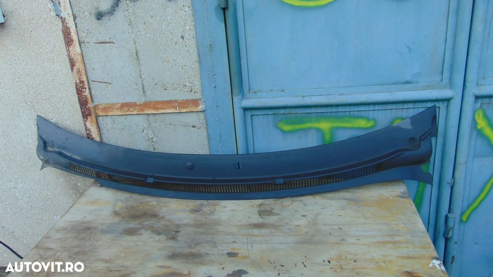 Grila stergator parbriz VW T5 an 2003-2015 - 1