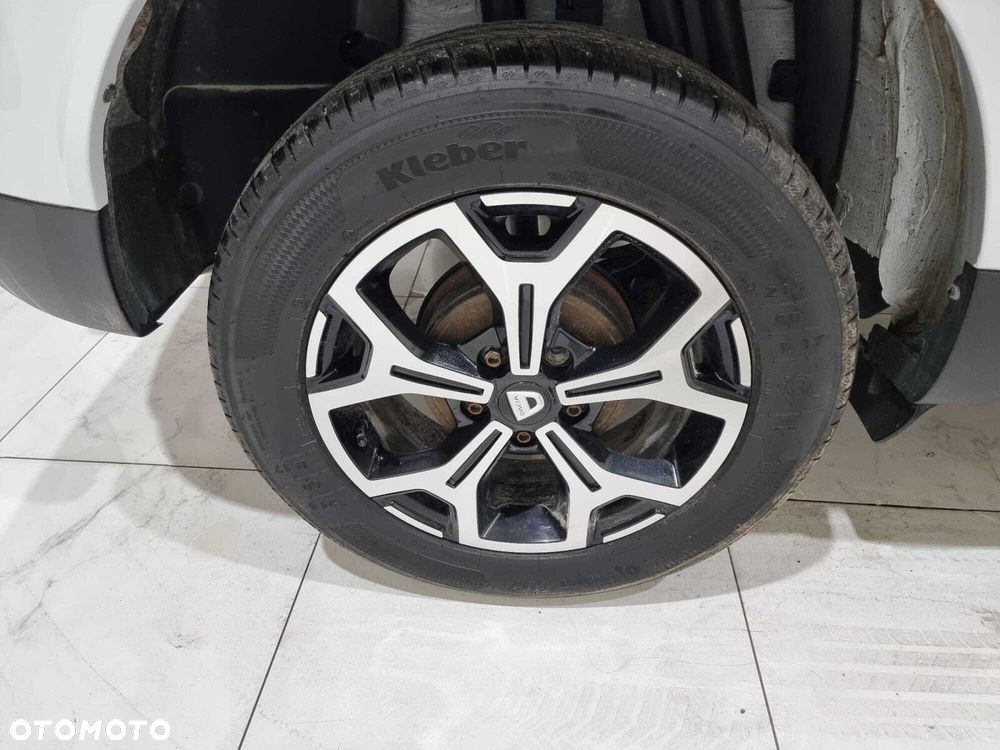 Dacia Duster - 35