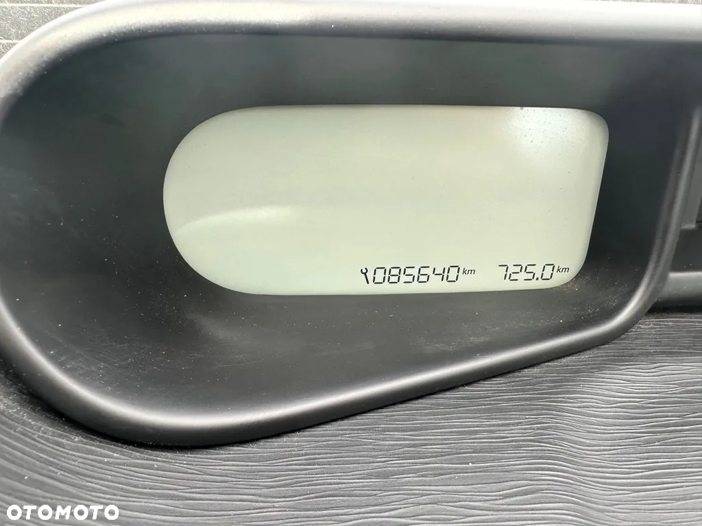 Citroën C3 Picasso PureTech 110 Exclusive - 14