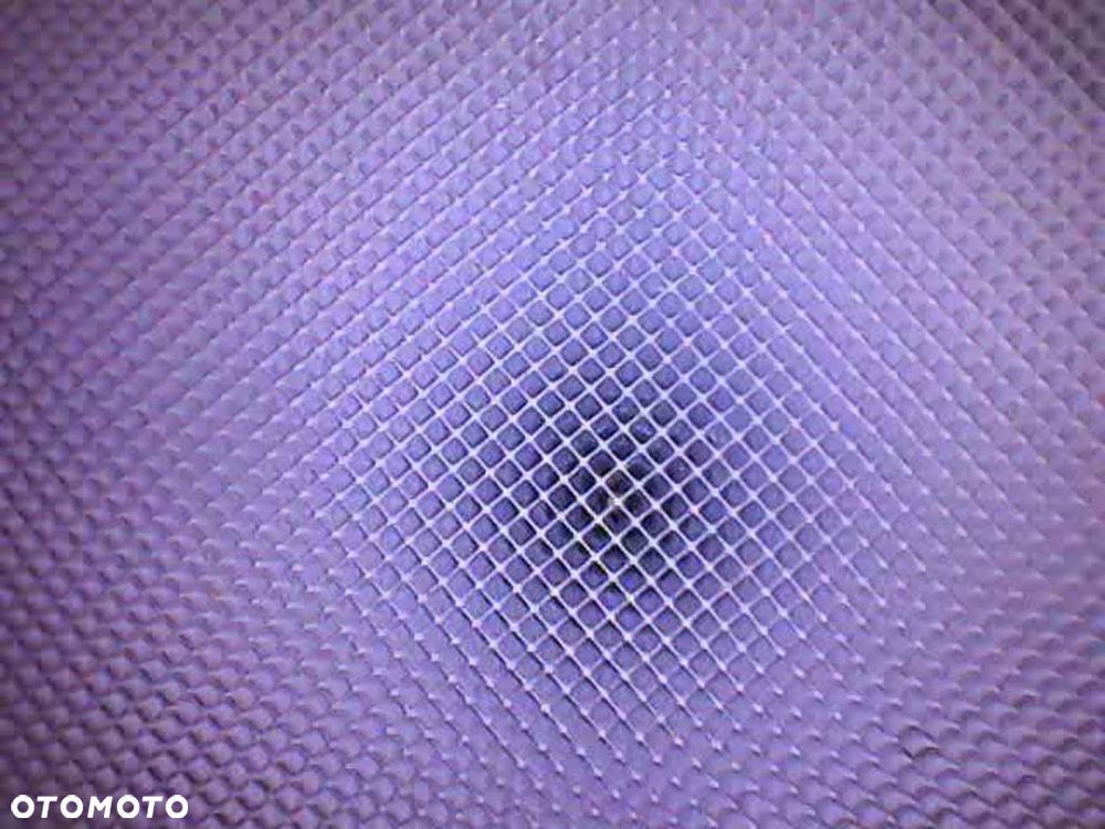 FORD MONDEO MK5 2,0 TDCI KATALIZATOR FILTR DPF DS73-5F297-HC - 8