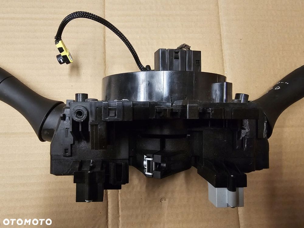 3/ taśma manetki dacia renault 255540638r - 2