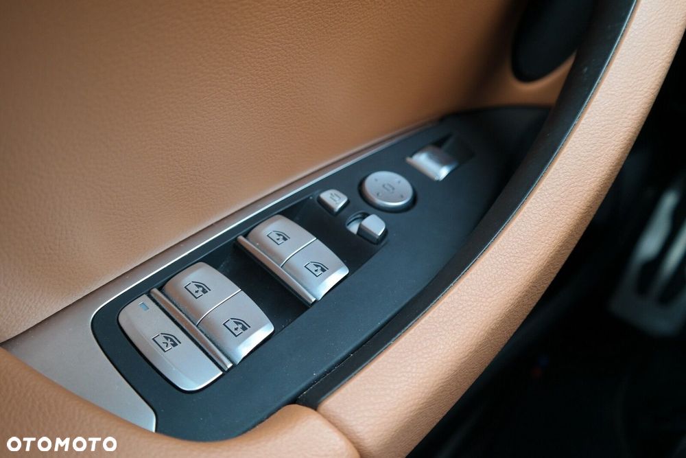 BMW X3 - 24
