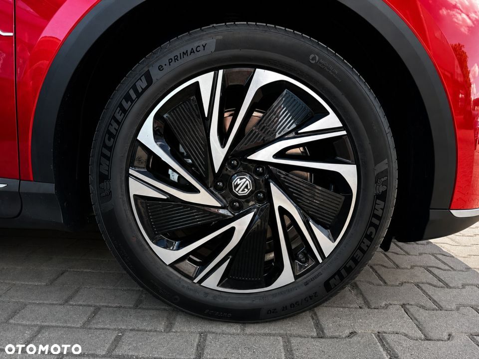 MG S6 - 11