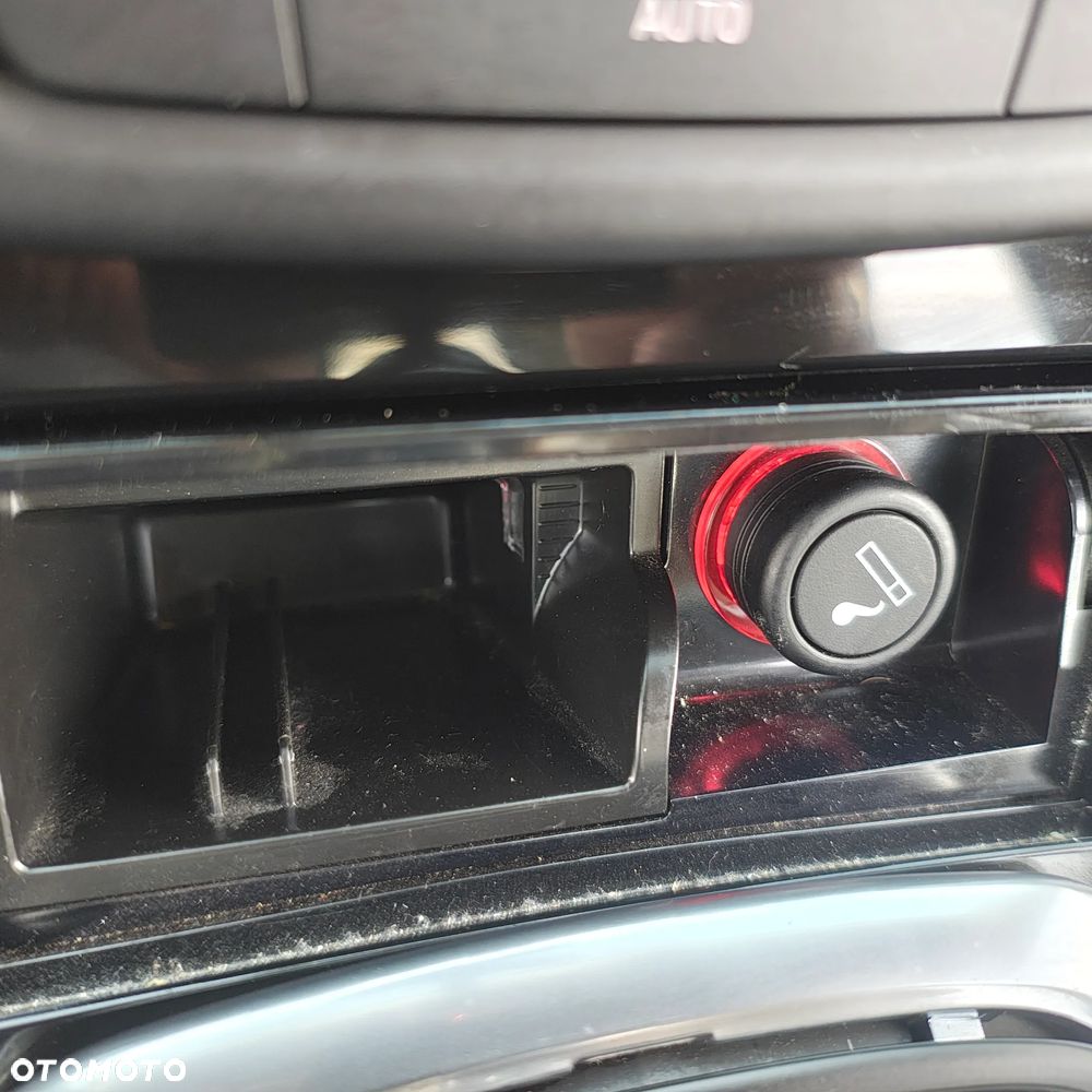 Opel Insignia 2.0 CDTI ecoFLEX Sport - 27