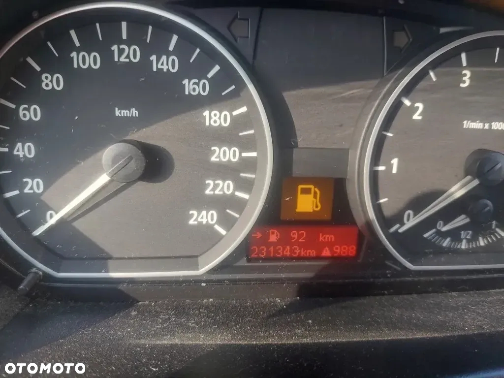 BMW Seria 1 116i - 16