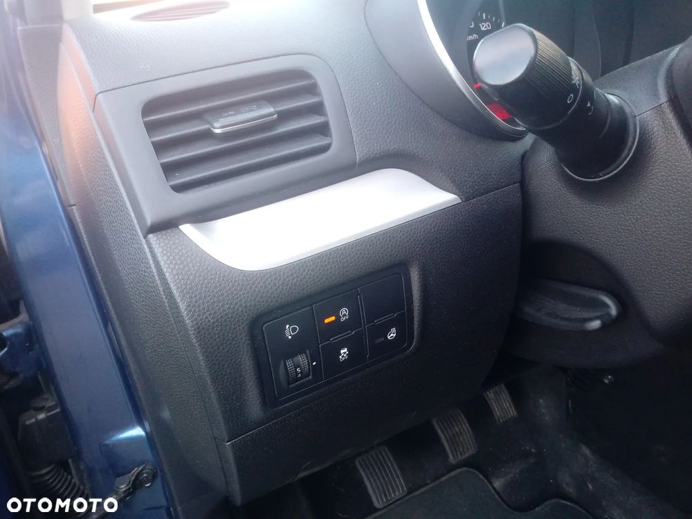 Kia Picanto - 12