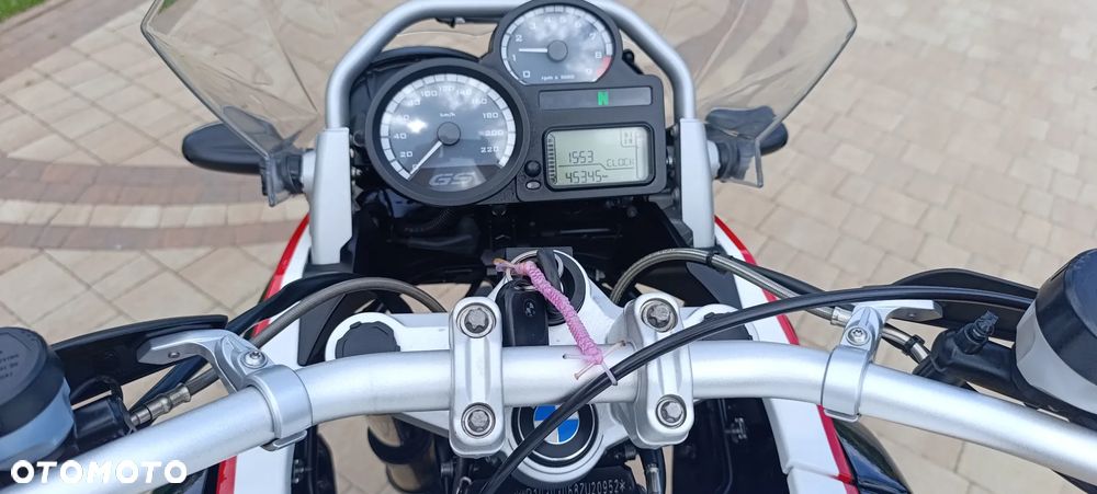 BMW R - 13