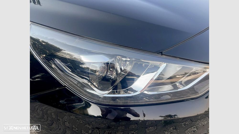 Hyundai i30 1.0 T-GDI Style Plus - 9