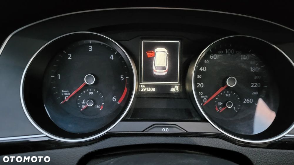 Volkswagen Passat 2.0 TDI BMT 4Mot Highline - 23