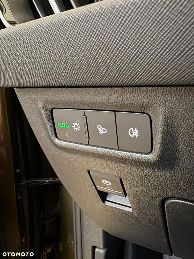 Skoda Kodiaq 2.0 TDI 4x2 Selection DSG - 10