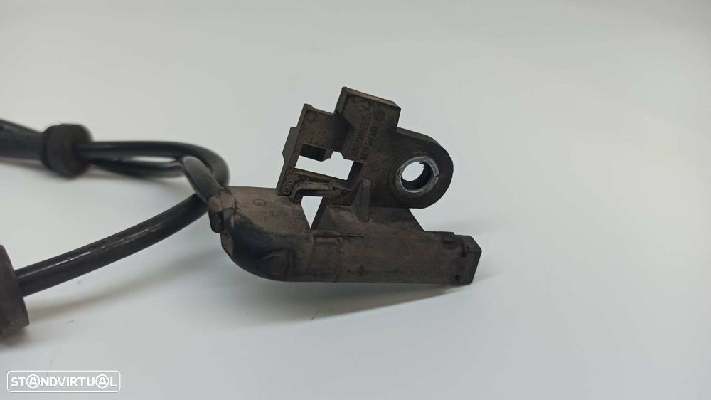 SENSOR ABS PEUGEOT 307 BERLINA (S2) XS - 3