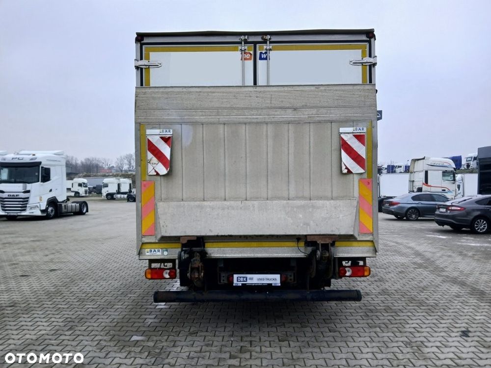 DAF FA LF 45 (32239) - 6