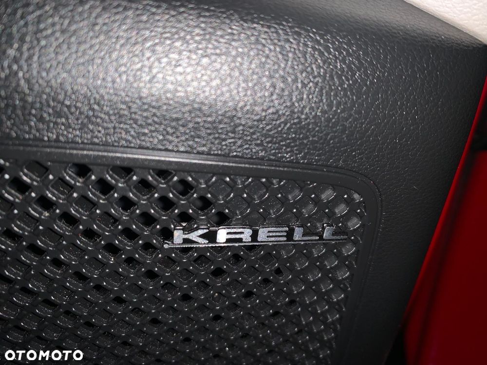 Hyundai Tucson 1.6 T-GDi HEV Platinum 4WD - 33