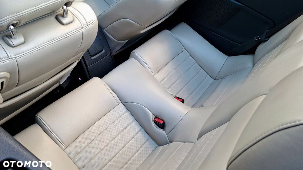 Ford Mustang 3.7 V6 Premium - 31