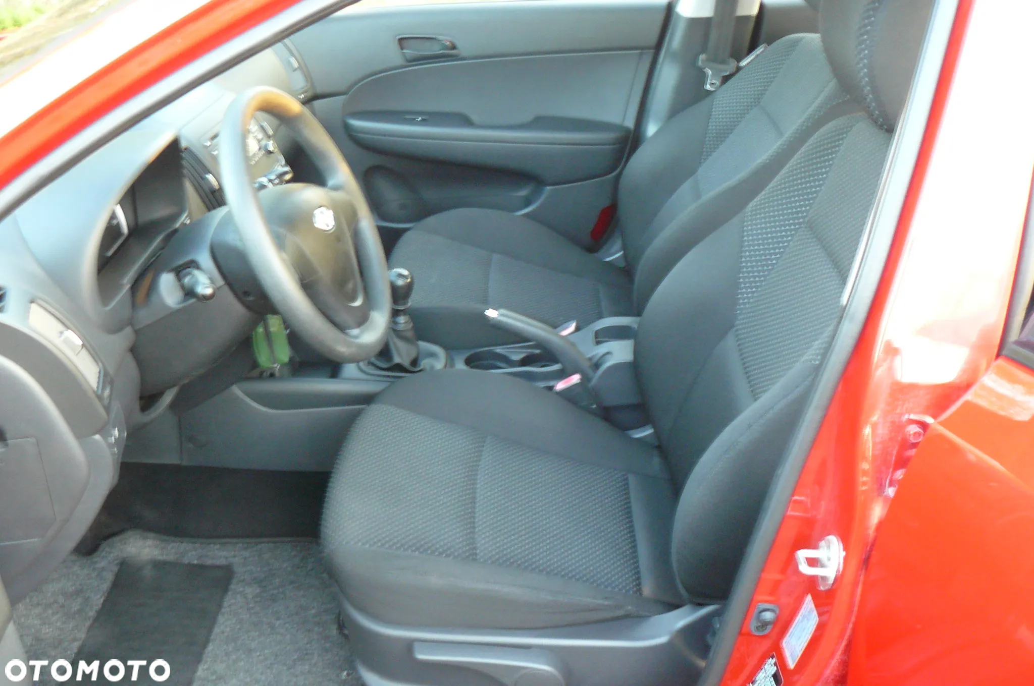 Hyundai i30 - 15