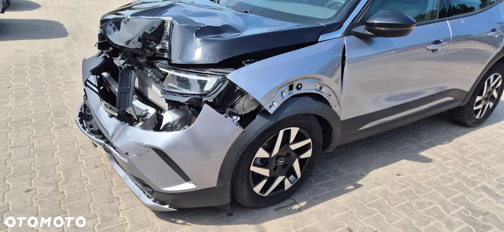 Opel Mokka 50kWh Edition - 8