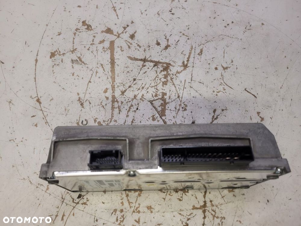 WZMACNIACZ BANG OLUFSEN AUDI A4 A5 Q5 8T1035223 - 3