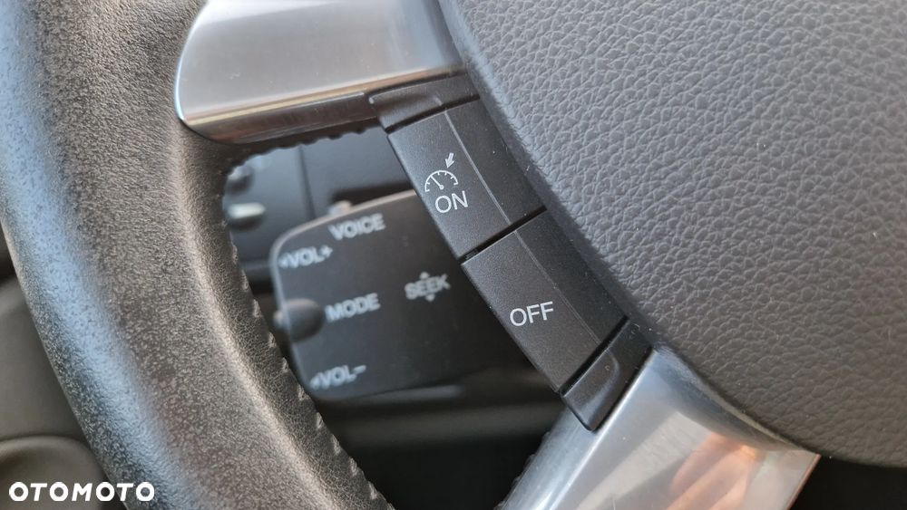 Ford Kuga 2.0 TDCi 4x4 Titanium - 19