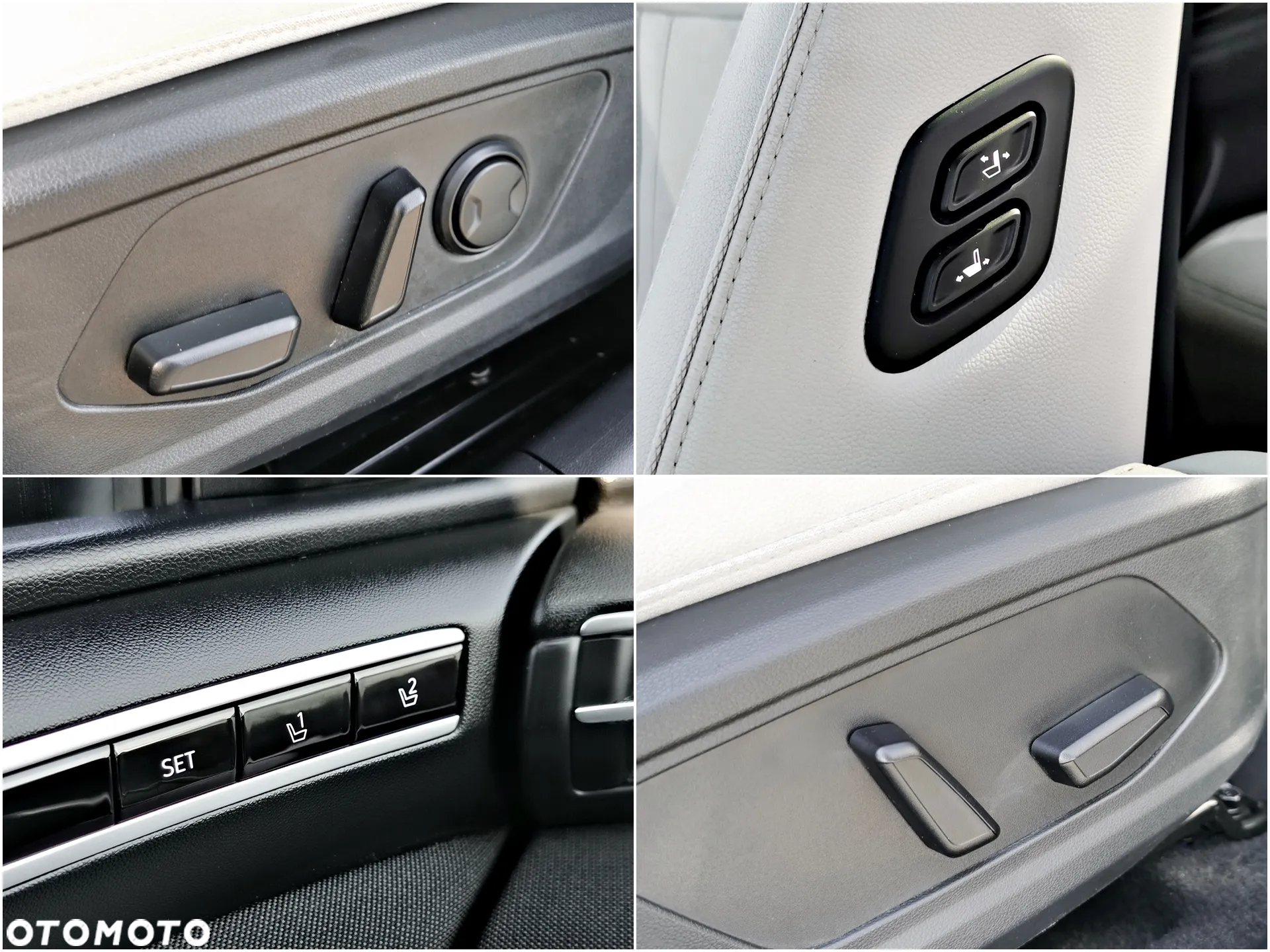 Hyundai Tucson 1.6 CRDi 48V-Hybrid 2WD DCT Prime - 21