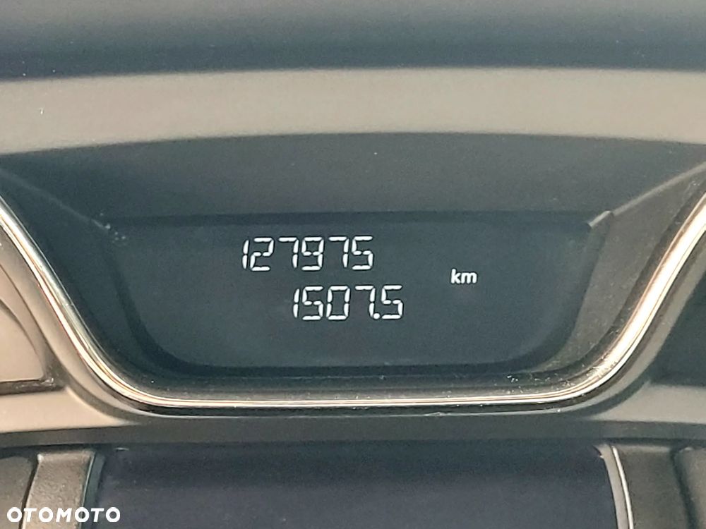 Renault Captur - 18